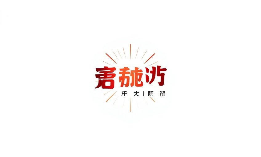 朵朵影院合作伙伴光线传媒
