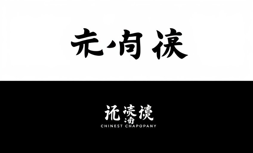 朵朵影院合作伙伴博纳影业
